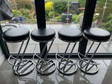 z stool for sale z stool for sale SHEFFIELD