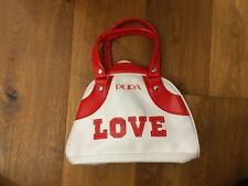 Pupa love bag d'occasion  Expédié en Belgium