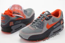 Sample nike air for sale  Mcallen