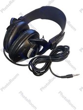 Fones de ouvido profissionais vintage referência digital Coby CV-3000, usado comprar usado  Enviando para Brazil