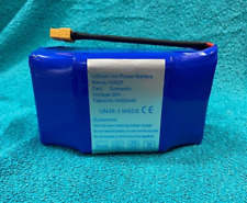 Replacement battery balance for sale  Naples
