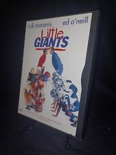 Little giants 1994 for sale  Vacaville