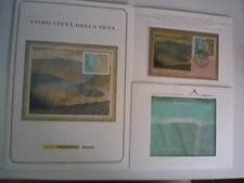 Repubblica italia 2001 usato  Italia