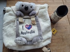 Souvenirs australien gebraucht kaufen  Gangelt
