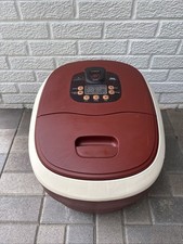 Carepeutic motorized foot for sale  Mount Prospect