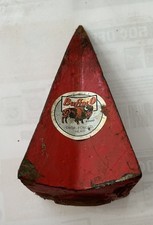 Buffalo brand diamond for sale  Maple Shade