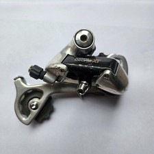 Retro vintage shimano for sale  BROADSTONE