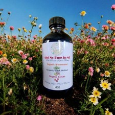 Organic natural parasite for sale  Sayre