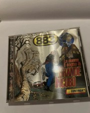 Audio 883 donna usato  Venegono Superiore