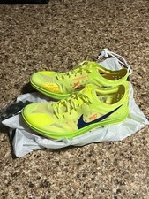 bag mens shoes sz 9 for sale bag mens shoes sz 9 for sale Ames