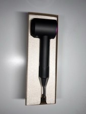 Difusor secador de cabelo Dyson Supersonic com acessórios. comprar usado  Enviando para Brazil
