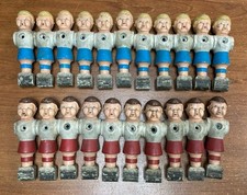 Vintage tournament soccer for sale  De Soto