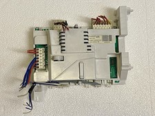 Scheda elettronica per usato  Reggio Emilia