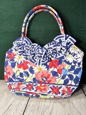 Adorable vera bradley for sale  Clayton
