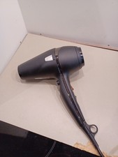 Genuine ghd air for sale  BIGGAR