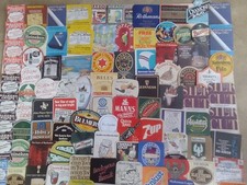 Vintage job lot for sale  CHESTERFIELD