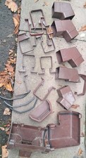 gutter angle for sale gutter angle for sale  SOUTHPORT