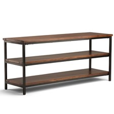 Simplihome skyler solid for sale  Yakima