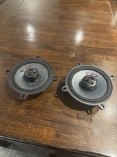 Alpine spg 13c2 for sale  OXFORD