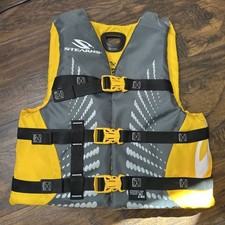 kids vest life for sale kids vest life for sale Athol