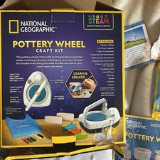 pottery wheel for sale pottery wheel for sale Port Saint Lucie