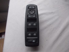 Renault megane electric for sale  KETTERING