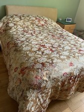 Vintage sweet dreams for sale  ASHFORD