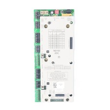 Symmetry m2150 2dc for sale  Atlanta