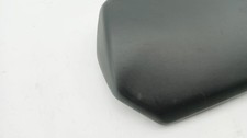 Selle passager honda d'occasion  Nogent-sur-Vernisson