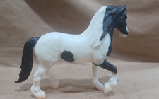 Breyer gypsy vanner for sale  Arlington