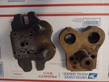 punch press dies for sale punch press dies for sale Gloucester