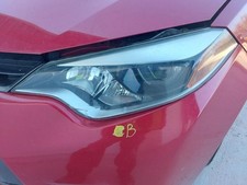 farol corolla 2015 comprar usado farol corolla 2015 comprar usado Enviando para Brazil