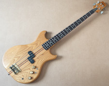Vintage 1980 westone for sale  STAFFORD