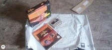 Lufia super nintendo gebraucht kaufen  Windeck