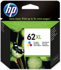 62xl c2p07ae couleurs d'occasion  Thiviers