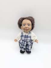 Toys palm pals for sale  Cincinnati