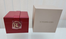 100 genuine roberto for sale  BIRMINGHAM