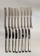 Vintage sambonet stainless for sale  Maumelle