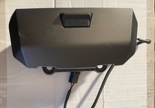 1290 super adventure usato 1290 super adventure usato  Italia