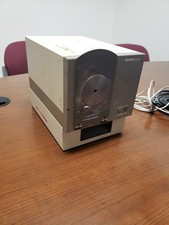 Spettrofotometro datacolor dat usato  Spedire a Italy