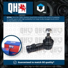 Tie track rod for sale  UK