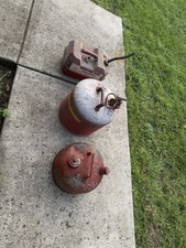 Vintage lot antique for sale  Cantonment