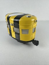 Bachmann scale k18115 for sale  Avon