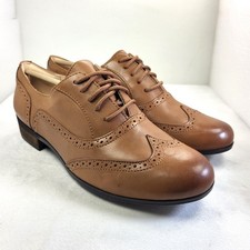 Clarks hamble oak for sale  SIDCUP