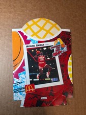 1993 mcdonald nothing for sale  Kenedy