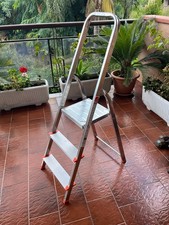 Scala casalinga gradini usato Scala casalinga gradini usato  Messina