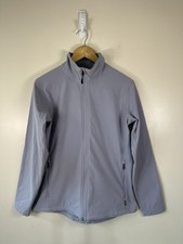Rohan troggings jacket for sale Rohan troggings jacket for sale  BRIGHOUSE