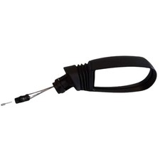 Specchietto retrovisore manual usato Specchietto retrovisore manual usato  Pratola Peligna