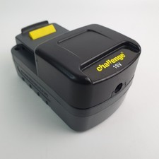 Genuine 18v battery for sale  WOLVERHAMPTON