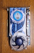 His iceq radeon d'occasion  Expédié en Belgium